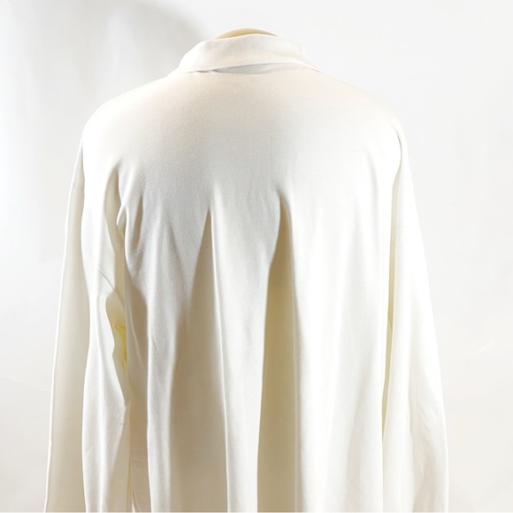 Polo by Ralph Lauren Long Sleeve Shirt - Picture 3 of 12